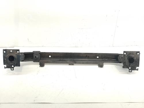 Front bumper reinforcement CITROËN C3 I (FC_, FN_)  | BP24106492C109 