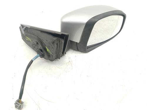 Used Right mirror FORD MONDEO IV (BA7) 2.0 TDCi (140 hp) 32060083