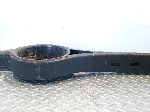 Used Left rear suspension arm FORD MONDEO IV (BA7) [2007-2015]  6160067