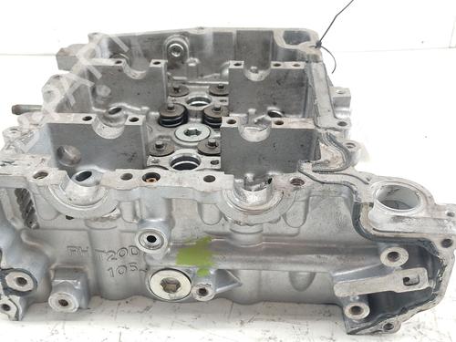 Cylinder head SUBARU FORESTER (SH_) 2.0 D AWD (SHH, SHD, SHN) | BP29457442M5 