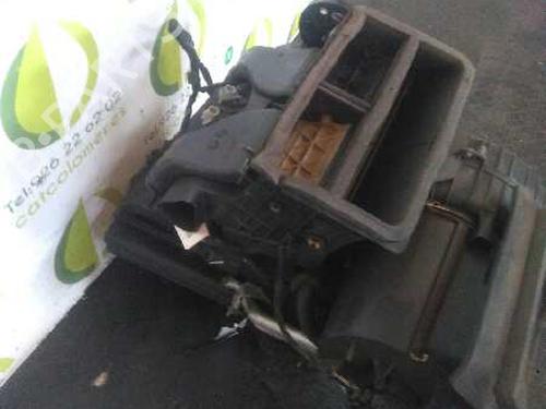Heater matrix box FORD MONDEO IV (BA7)  | BP14229865M61 