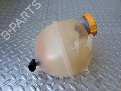 Expansion tank OPEL VECTRA C (Z02)  | BP6005939C120 