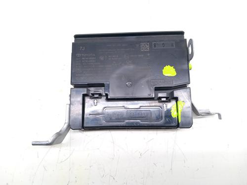electronic-module-toyota-yaris-_p21_-_pa1_-_ph1_-2020-34477167 main image