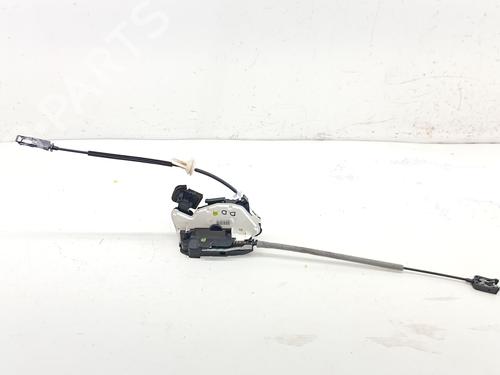 front-right-lock-vw-golf-vi-5k1-2008-2009-2010-2011-2012-2013-2014-39170634 main image