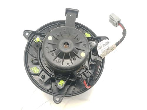 Heater blower motor OPEL INSIGNIA A (G09)  | BP25028708M62 