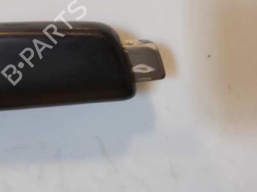 Hand brake NISSAN QASHQAI / QASHQAI +2 I (J10, NJ10, JJ10E) 2.0 | BP8783415I18 