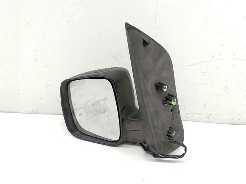 left-mirror-peugeot-bipper-aa_-2008-32169948 main image