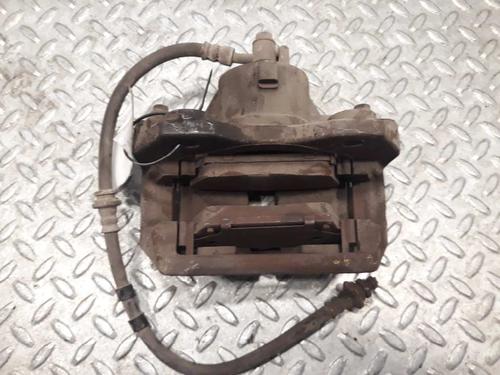 Used Left front brake caliper NISSAN ALMERA TINO (V10) 1.8 (114 hp) 11623766