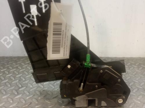 Rear right lock FORD FIESTA VI (CB1, CCN)  | BP12523882C99 