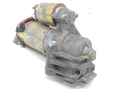 Used Starter FORD MONDEO III (B5Y) 2.0 TDCi (130 hp) 25790695