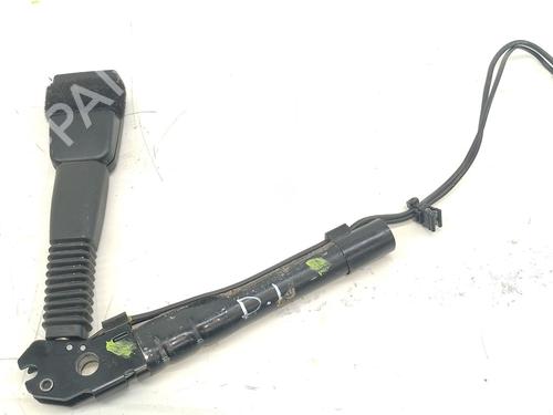 Used Other BMW 3 (F30, F80) [2011-2018]  25901452