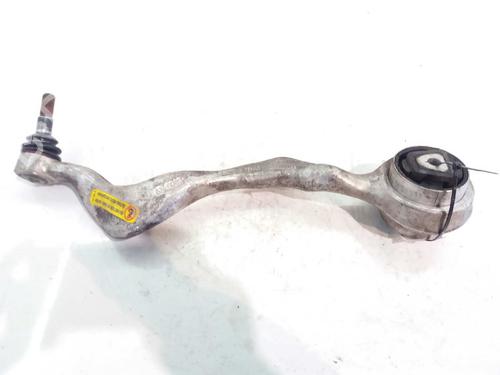 Left front suspension arm BMW 1 (E87) 118 d | BP3053155M12 