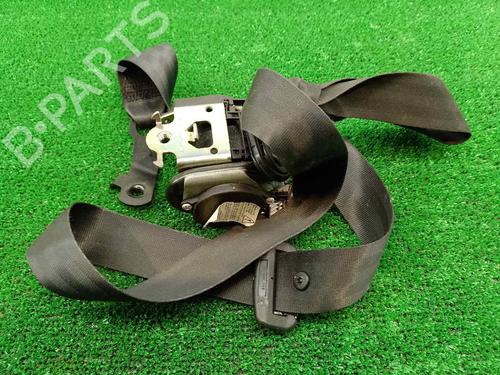 Airbag Kit NISSAN QASHQAI / QASHQAI +2 I (J10, NJ10, JJ10E) 2.0 dCi | BP17089224C86 
