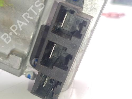 Steering column FORD FIESTA VI (CB1, CCN) 1.5 TDCi | BP28289594M21