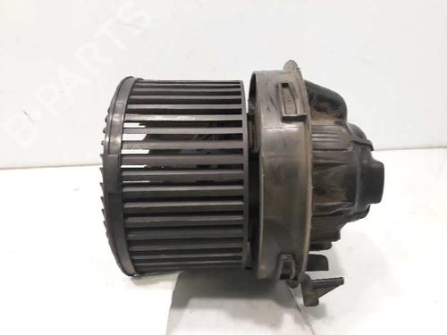 Heater blower motor PEUGEOT 207 (WA_, WC_)  | BP5150353M62 