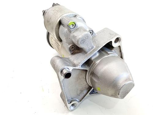 Starter CITROËN C4 Picasso II 1.6 BlueHDi 120 | BP39431426M8  - Image 6
