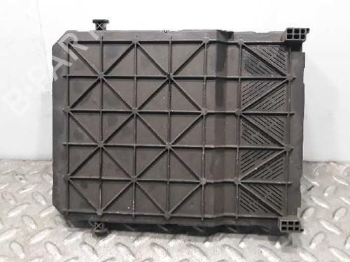 Electronic module PEUGEOT 206 Hatchback (2A/C) 1.6 16V | BP11671336M83 