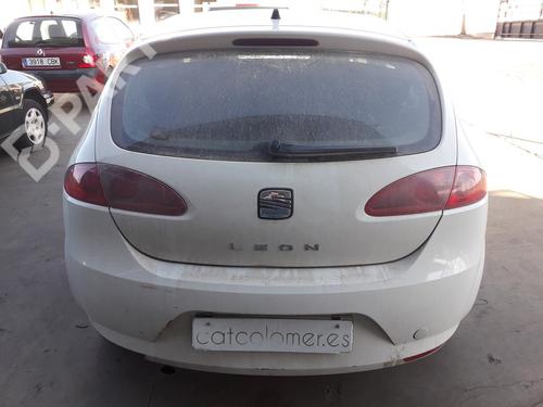 Anti roll bar SEAT LEON (1P1) 1.9 TDI | BP9178933M96  - Image 11