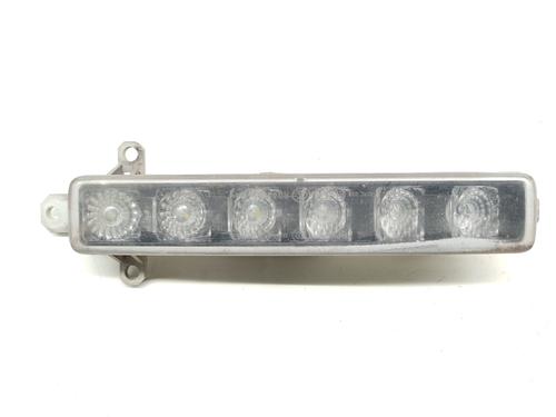 Used Left front indicator Left front indicator PEUGEOT 308 II (LB_, LP_, LW_, LH_, L3_) 1.2 THP 110 (110 hp) 36221578 36221578