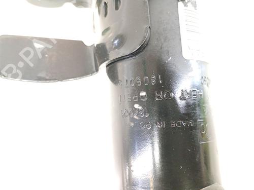 Left front shock absorber FORD KUGA III (DFK)  | BP34701889M16  - Image 5