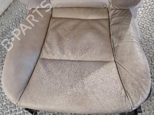 Sæde sæt BMW 5 (E60) 520 d | BP6540460C78 