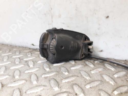 Mando RENAULT MEGANE I Classic (LA0/1_) 1.9 dCi (LA05) | BP14227236I30