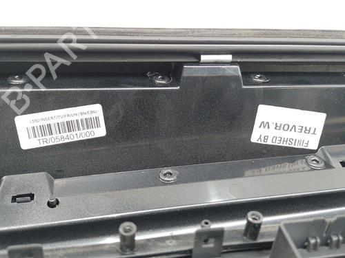 Front left panel LAND ROVER DISCOVERY SPORT (L550) 2.0 D | BP32264564C58