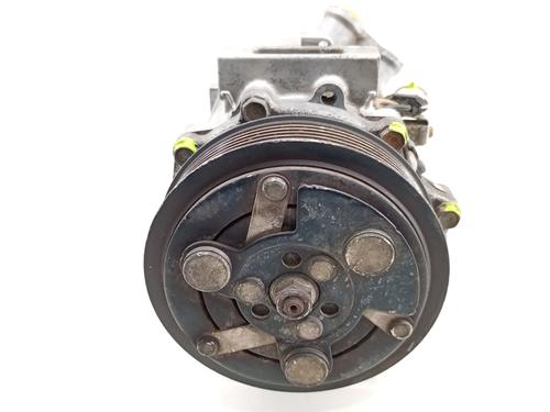 AC compressor SAAB 9-3 (YS3F, E79, D79, D75) 1.9 TiD | BP39248438M34 - Image 5