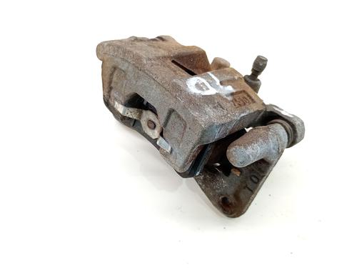 Right rear brake caliper DODGE CALIBER 2.0 CRD | BP39560354M106 - Image 2