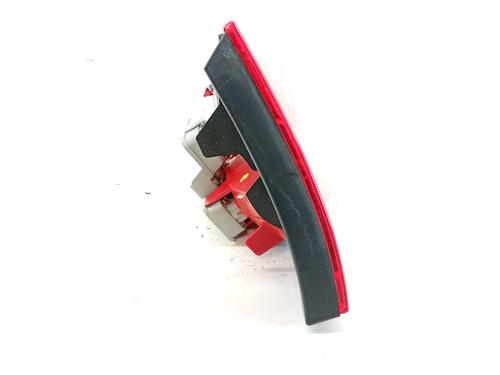Right tailgate light AUDI A4 B8 (8K2) 2.0 TDI | BP37405736C80 - Image 2