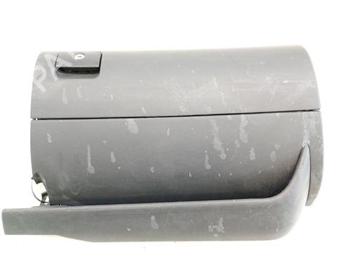 Handskerum SEAT LEON (1M1) 1.9 TDI | BP38179089C95 - Image 6