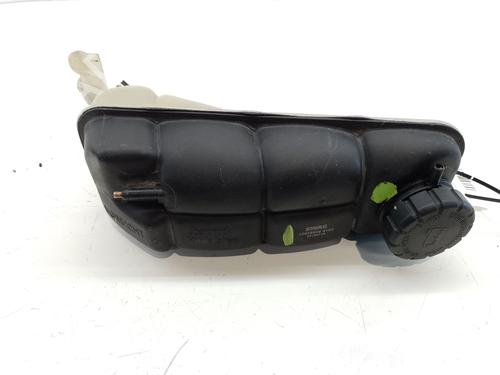 Used Expansion tank MERCEDES-BENZ E-CLASS (W210) [1995-2003]  24106565