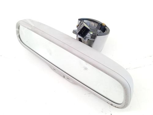 Rear mirror AUDI A4 B8 (8K2) 2.0 TDI | BP37494762I6 - Image 2