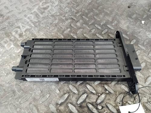 Used Heater resistor HYUNDAI i30 (GD) [2011-2025]  16926093
