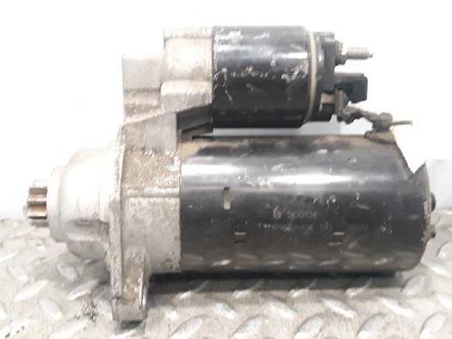 Starter VW BORA I (1J2)  | BP3081281M8 