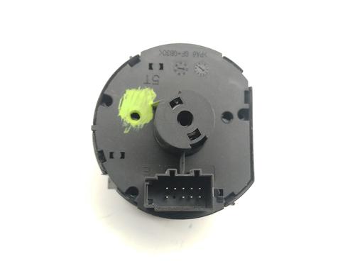 Headlight switch SKODA FABIA I (6Y2) 2.0 | BP34004921I24 - Image 3