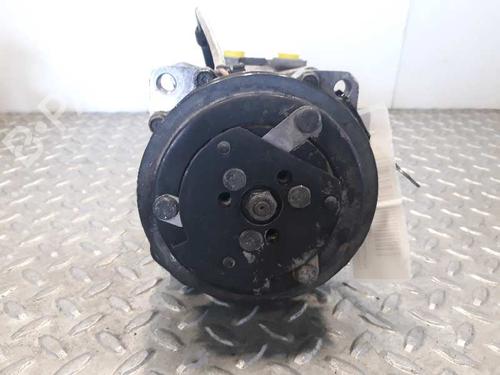 AC compressor PEUGEOT 106 II (1A_, 1C_)  | BP7040632M34 