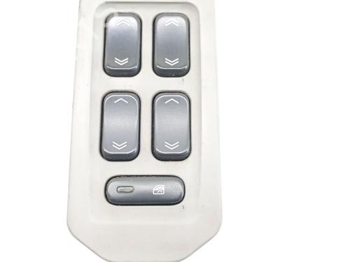 Left front window switch CADILLAC CTS 3.2 | BP37444856I27 - Image 2