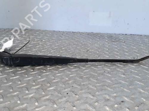 Front wipers mechanism DODGE CALIBER 2.0 CRD (140 hp) 5565618