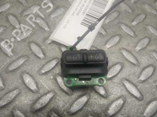 Used Switch Switch AUDI A8 D3 (4E2, 4E8) 4.0 TDI quattro (275 hp) 14225808 14225808