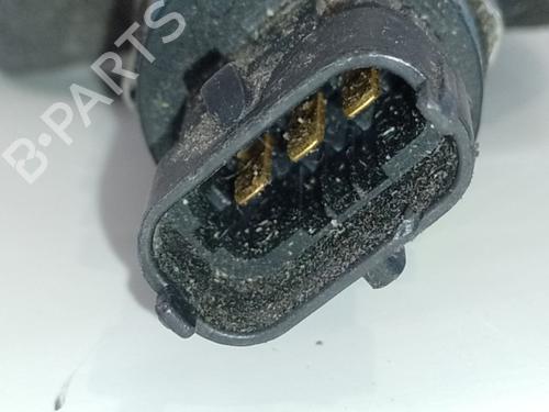 Injection rail OPEL VIVARO A Van (X83)  | BP15691270M98 