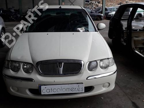 Used Parts ROVER 45 I Saloon (RT)    1132033
