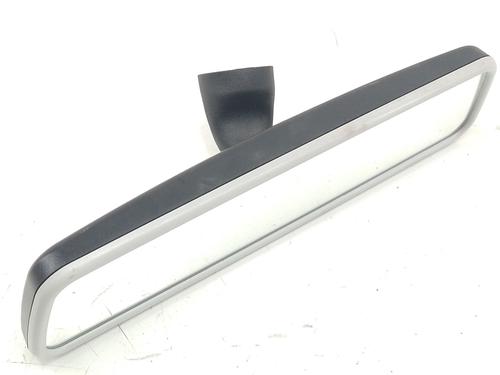 Used Rear mirror Rear mirror SEAT IBIZA IV (6J5, 6P1) 1.6 TDI (90 hp) 33887765 33887765