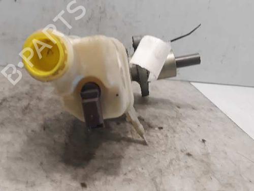 Brake master cylinder PEUGEOT 407 Coupe (6C_)  | BP5285804M77 