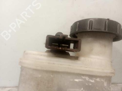 Brake master cylinder NISSAN ALMERA II Hatchback (N16)  | BP3064066M77 