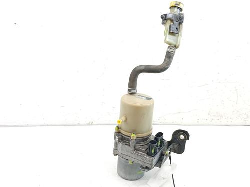 Styring servopumpe Styring servopumpe 38512723 38512723