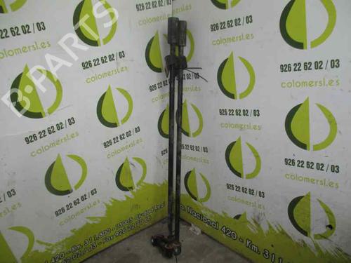 Used Anti roll bar MERCEDES-BENZ M-CLASS (W163) ML 270 CDI (163.113) (163 hp) 3473541