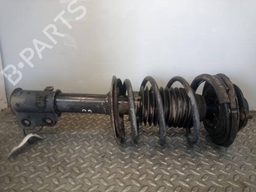 Right front shock absorber CHRYSLER NEON (PL)  | BP9727210M17 