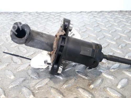 Clutch slave cylinder SEAT IBIZA IV (6J5, 6P1)  | BP14229603M113 