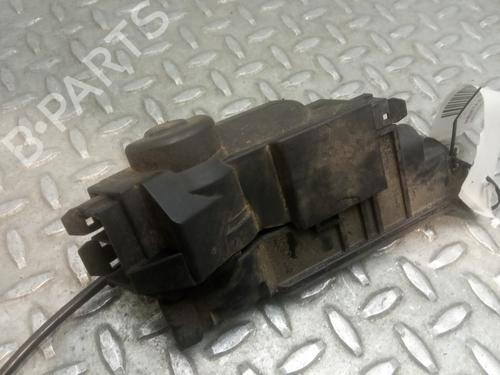 Tailgate handle MERCEDES-BENZ C-CLASS (W203)  | BP11012171C132 